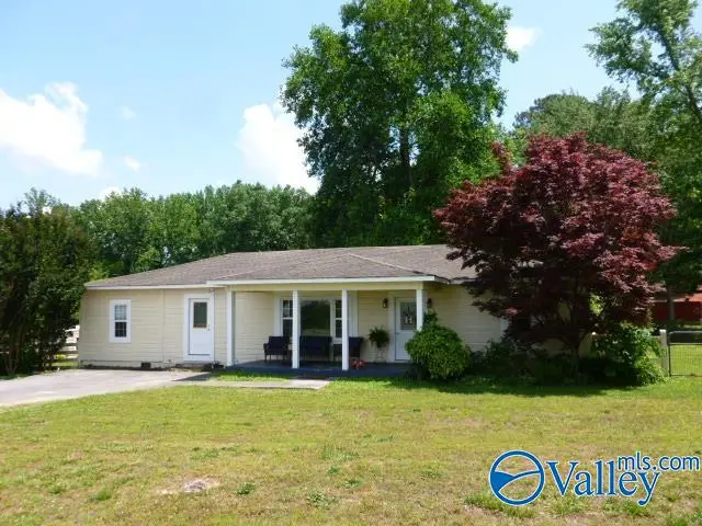 2335 Buffington Road, Boaz, AL 35956 - #1