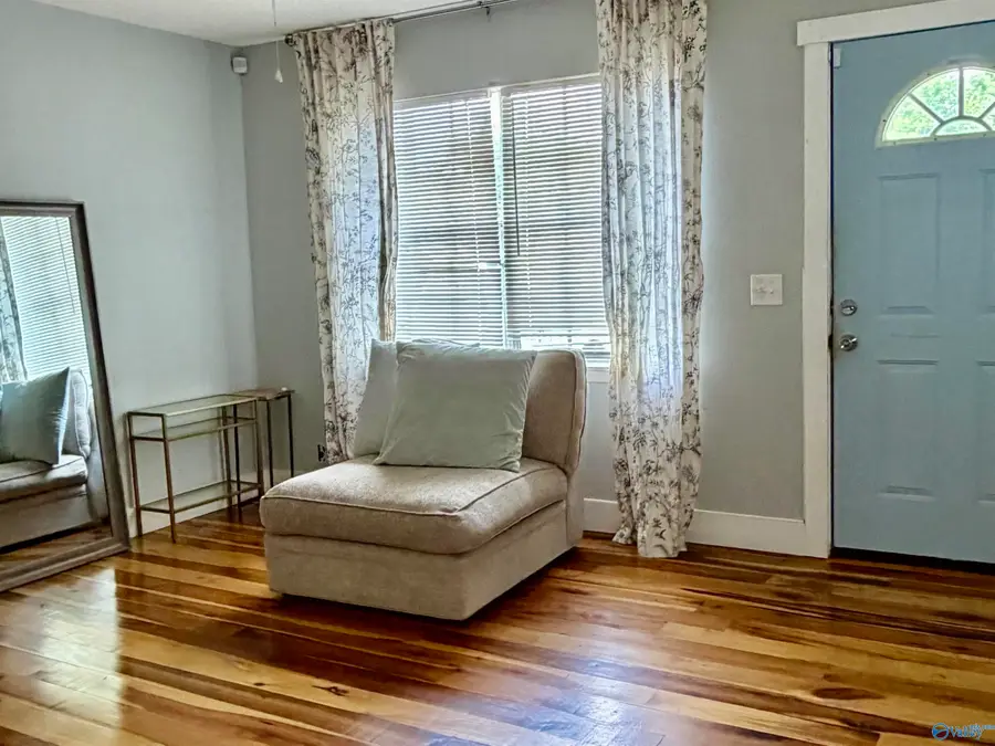 3507 Kennemore Drive Sw, Huntsville, AL 35805 - #3