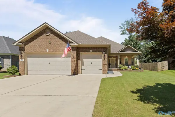157 Huntsmen Lane, Madison, AL 35749