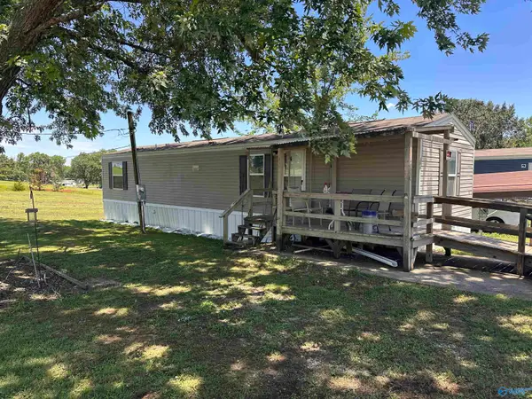 10420 Us Highway 31 #294, Tanner, AL 35671