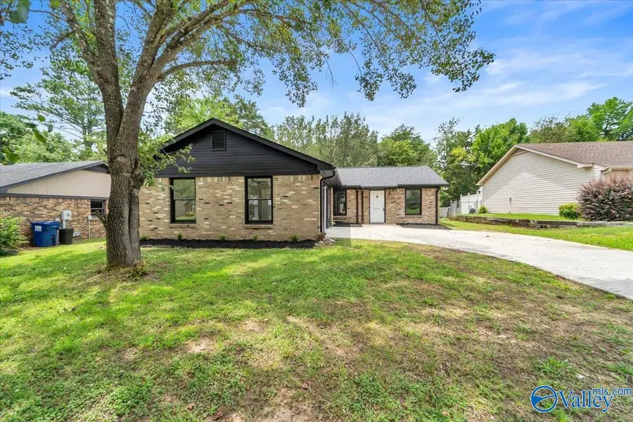 1012 Riverchase Road Se, Huntsville, AL 35803 - #2