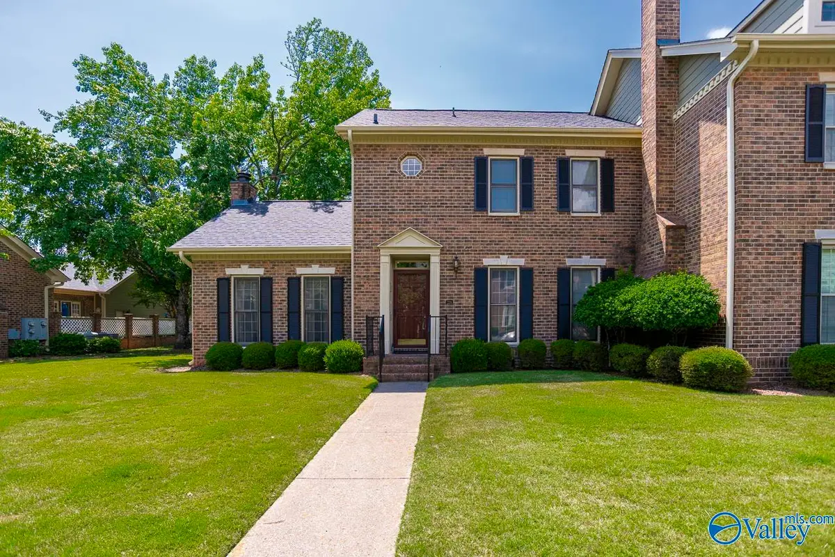 239 Inverness Drive Sw #239, Huntsville, AL 35802 - #1