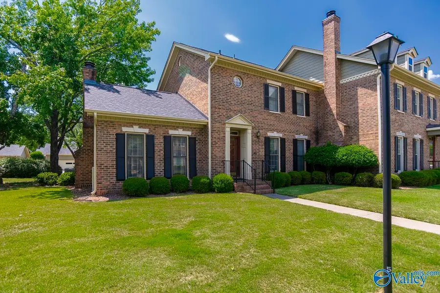 239 Inverness Drive Sw #239, Huntsville, AL 35802 - #2