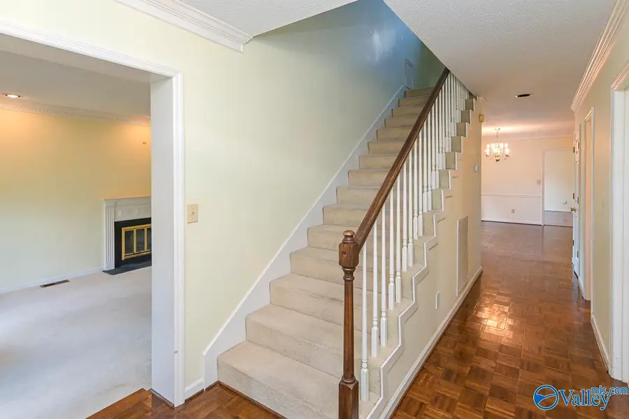 239 Inverness Drive Sw #239, Huntsville, AL 35802 - #3