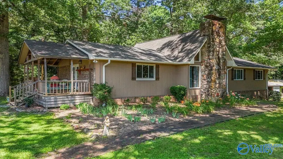 5535 Us Highway 278 E, Cullman, AL 35055 - #2