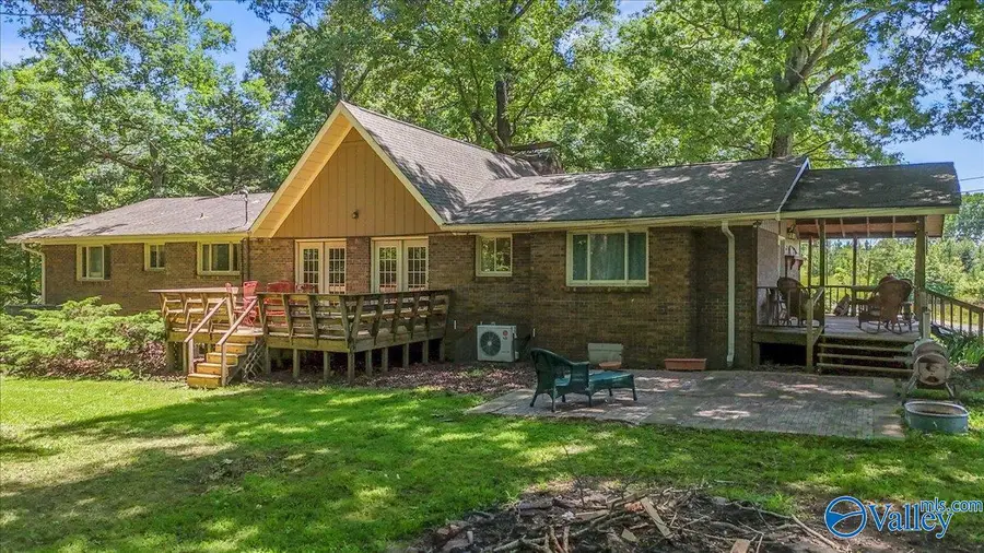 5535 Us Highway 278 E, Cullman, AL 35055 - #3