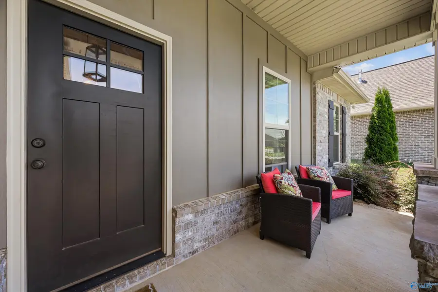 125 Amanda Deann Drive, New Market, AL 35761 - #2
