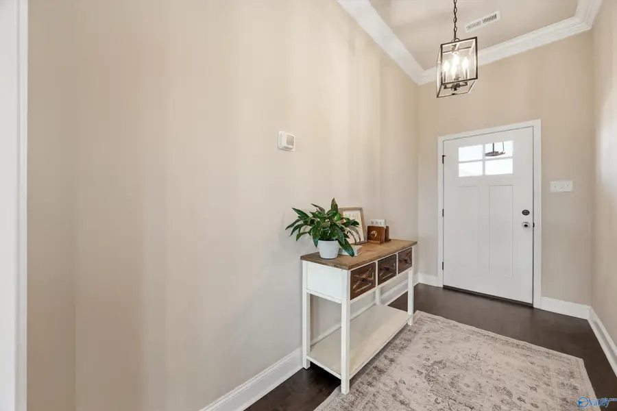 125 Amanda Deann Drive, New Market, AL 35761 - #3