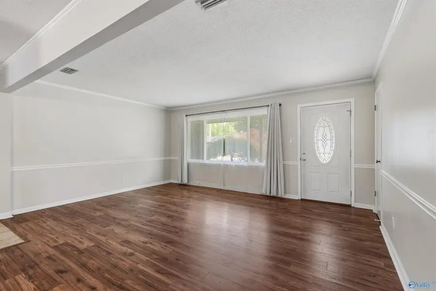 2203 Apolla Lane, Decatur, AL 35601 - #3