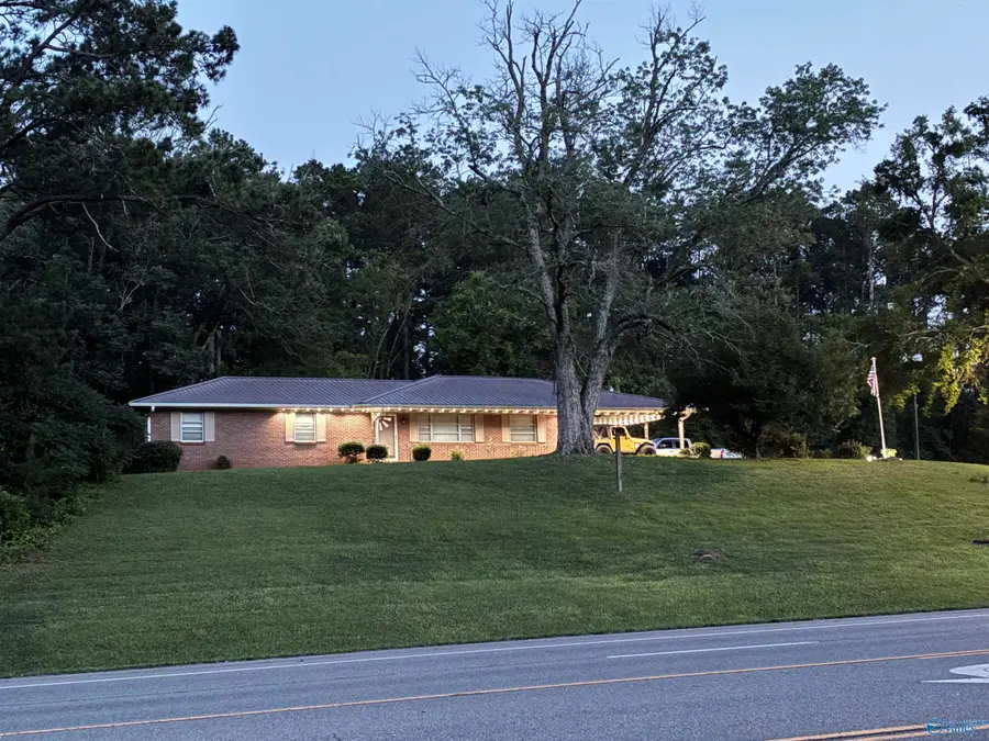 1001 Ewing Ave/ Hwy 411, Gadsden, AL 35901 - #2