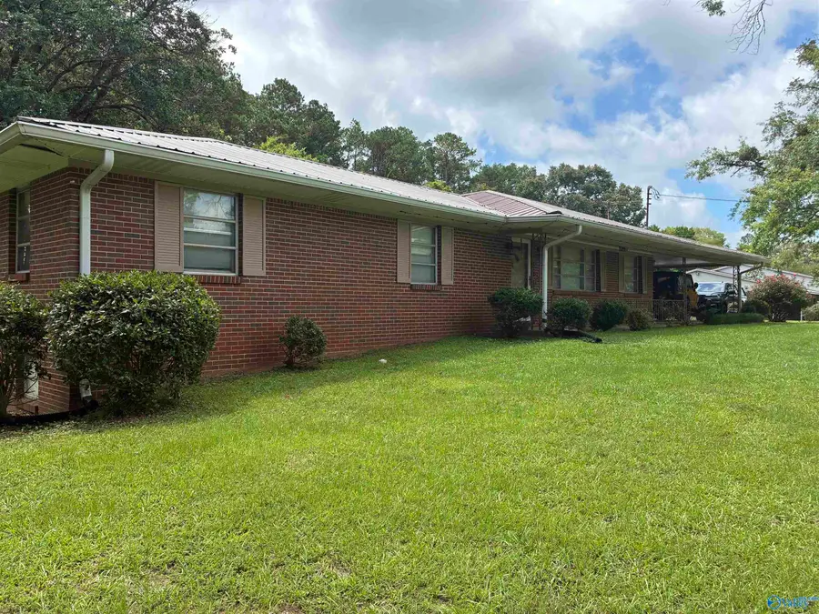 1001 Ewing Ave/ Hwy 411, Gadsden, AL 35901 - #3