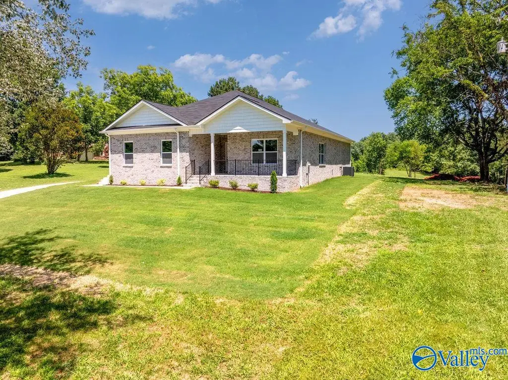 769 Billy D Harbin Road, New Market, AL 35761 - #1
