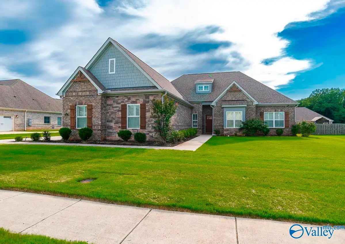 311 Woodwind Drive Sw, Madison, AL 35756 - #1