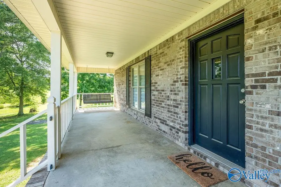 70 Lancewood Place, Arab, AL 35016 - #3
