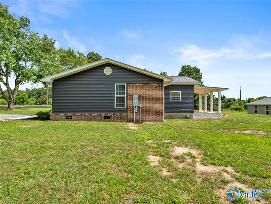 1507 Marshall Road, Rainsville, AL 35986 - #3
