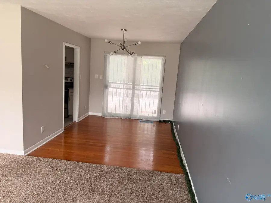 3914 Timbercrest Drive Nw, Huntsville, AL 35810 - #3