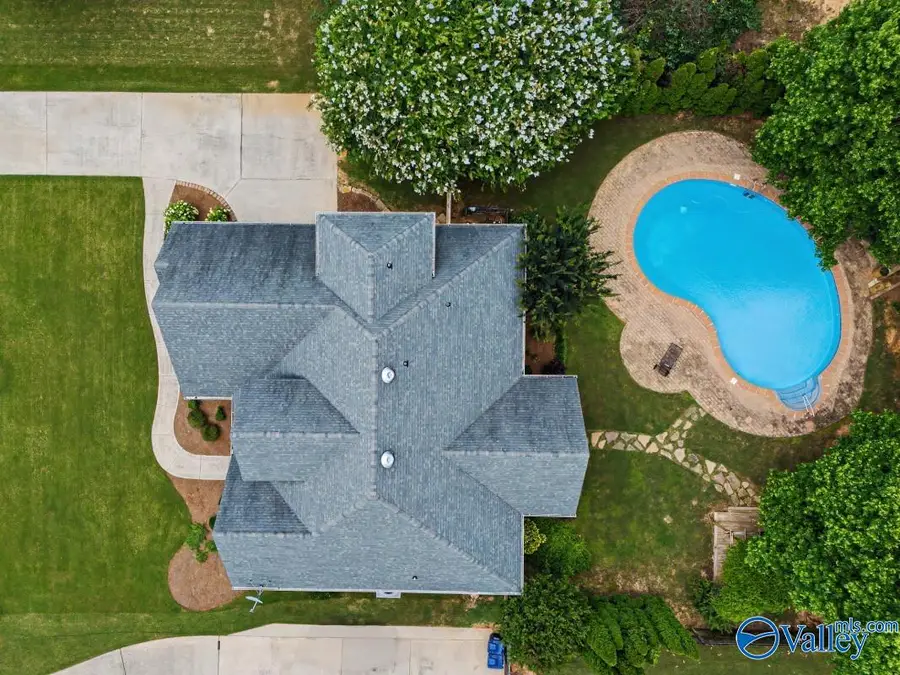 7103 Hayground Drive Se, Owens Cross Roads, AL 35763 - #2
