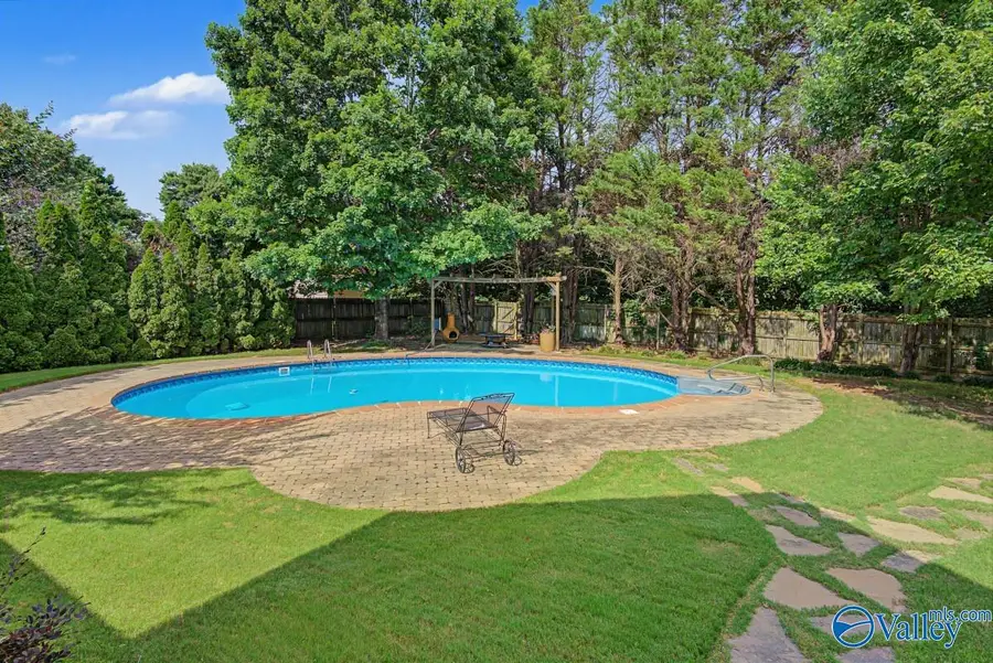 7103 Hayground Drive Se, Owens Cross Roads, AL 35763 - #3