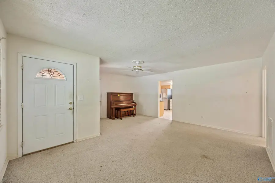 7302 Chadwell Road, Huntsville, AL 35802 - #3