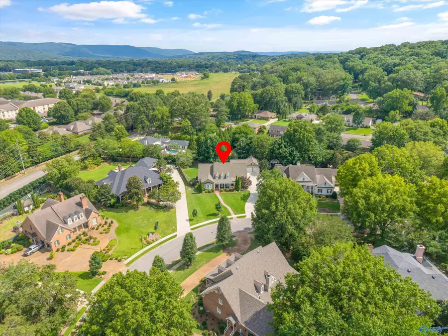 5006 Littlebury Road Se, Huntsville, AL 35802 - #2