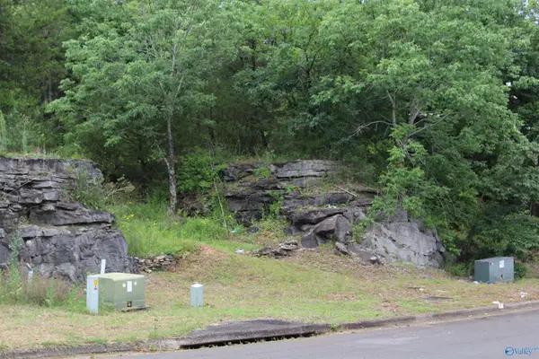 571 Farmingdale Road Se, Huntsville, AL 35803
