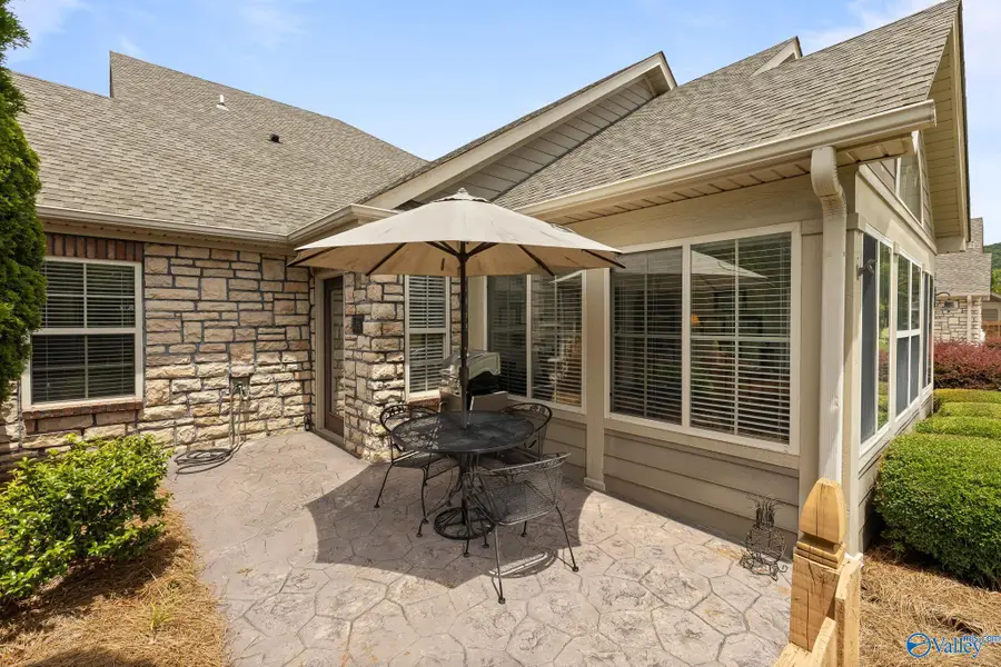 24 Laurel Lane #24, Brownsboro, AL 35741 - #3