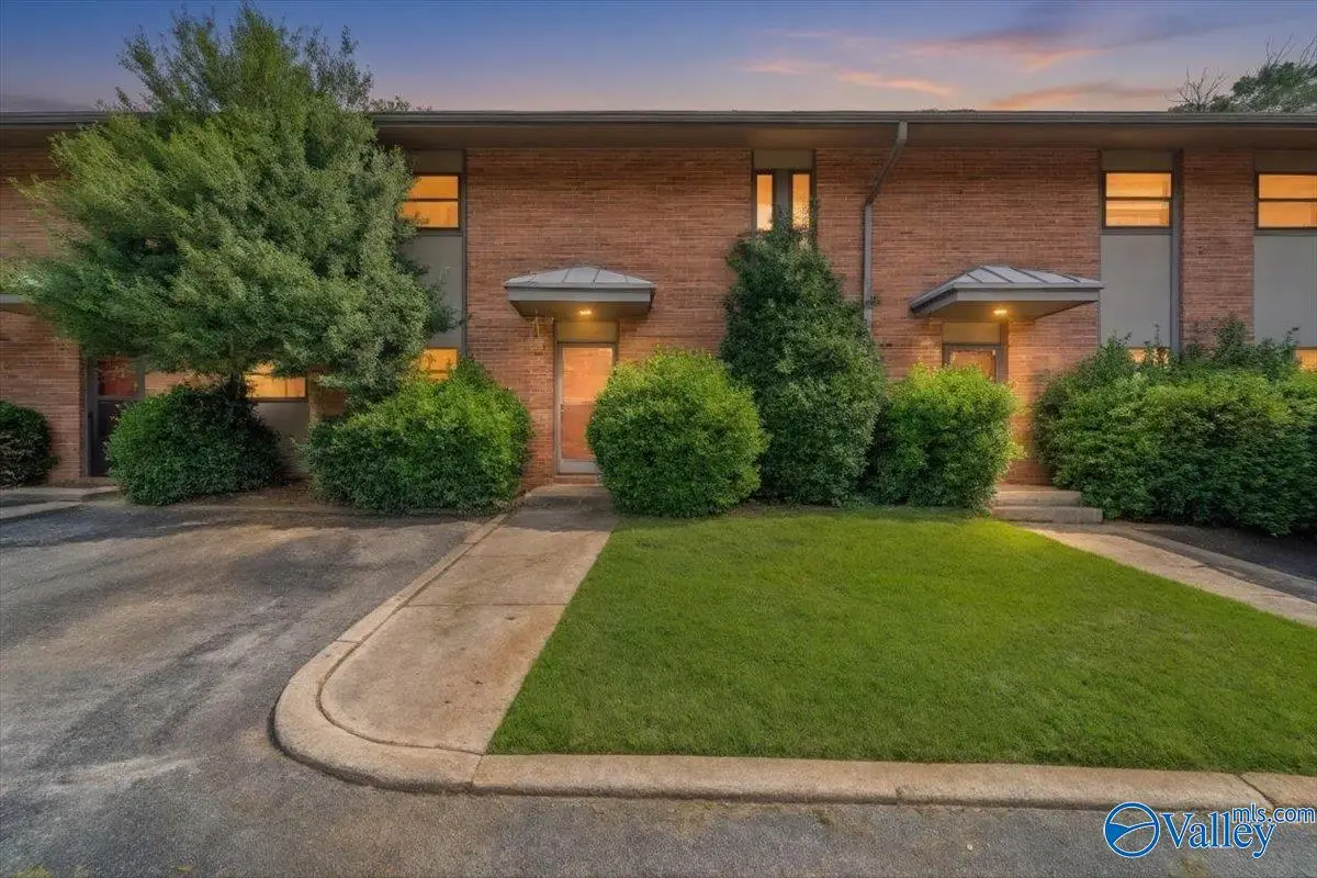 2307 SW Colony Drive #2307, Huntsville, AL 35802 - #1