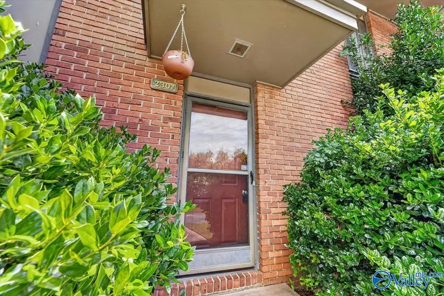 2307 SW Colony Drive #2307, Huntsville, AL 35802 - #2