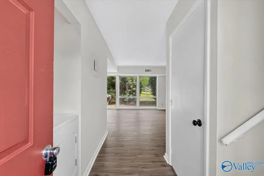 2307 SW Colony Drive #2307, Huntsville, AL 35802 - #3