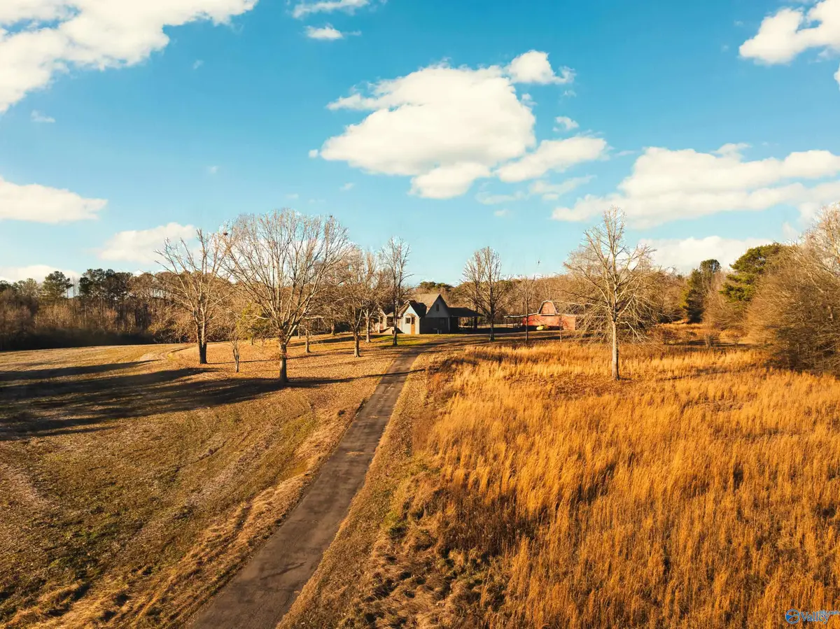 702 - Tract A County Road 1, Boaz, AL 35957 - #1