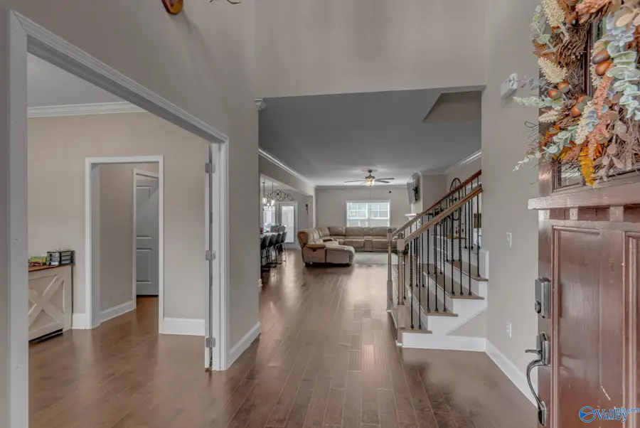 14735 Commonwealth Drive, Athens, AL 35756 - #3