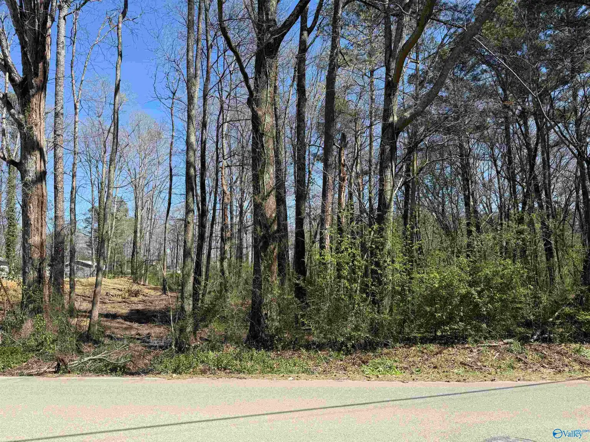 1.7 acres Al Hwy 69, Arab, AL 35016 - #1