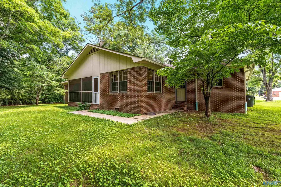 245 Wood Street, Gurley, AL 35748 - #2