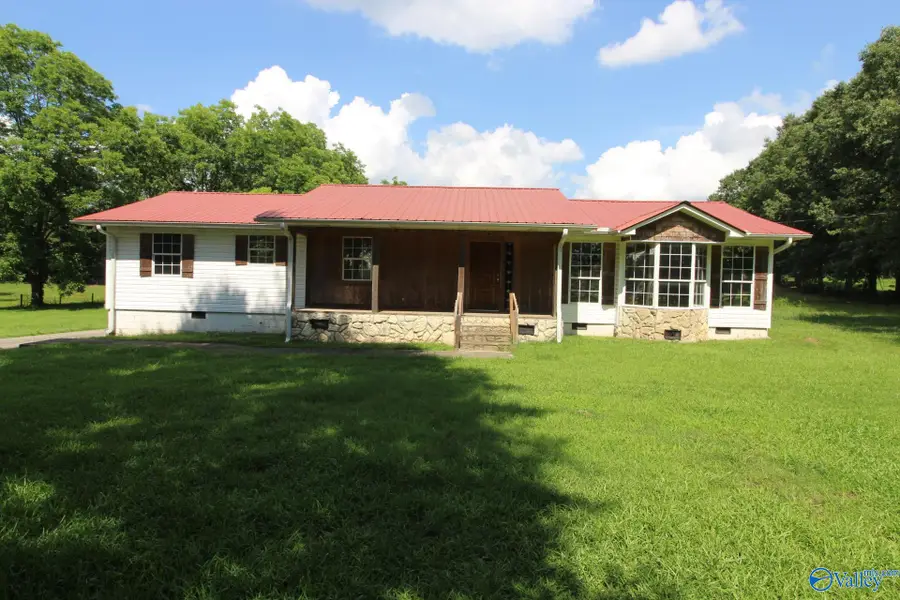 330 Morningview Drive, Boaz, AL 35956 - #2