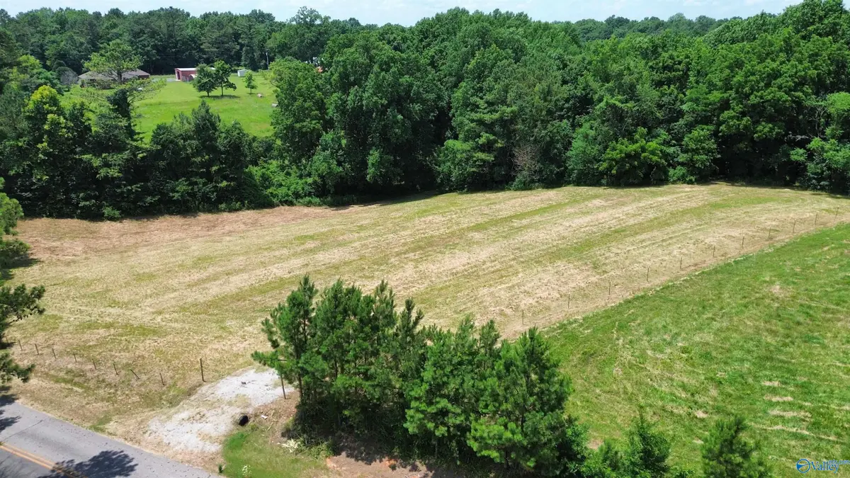 17677 Witty Mill Road, Elkmont, AL 35620 - #1