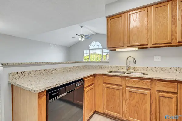 309 Waters Edge Lane #8, Madison, AL 35758
