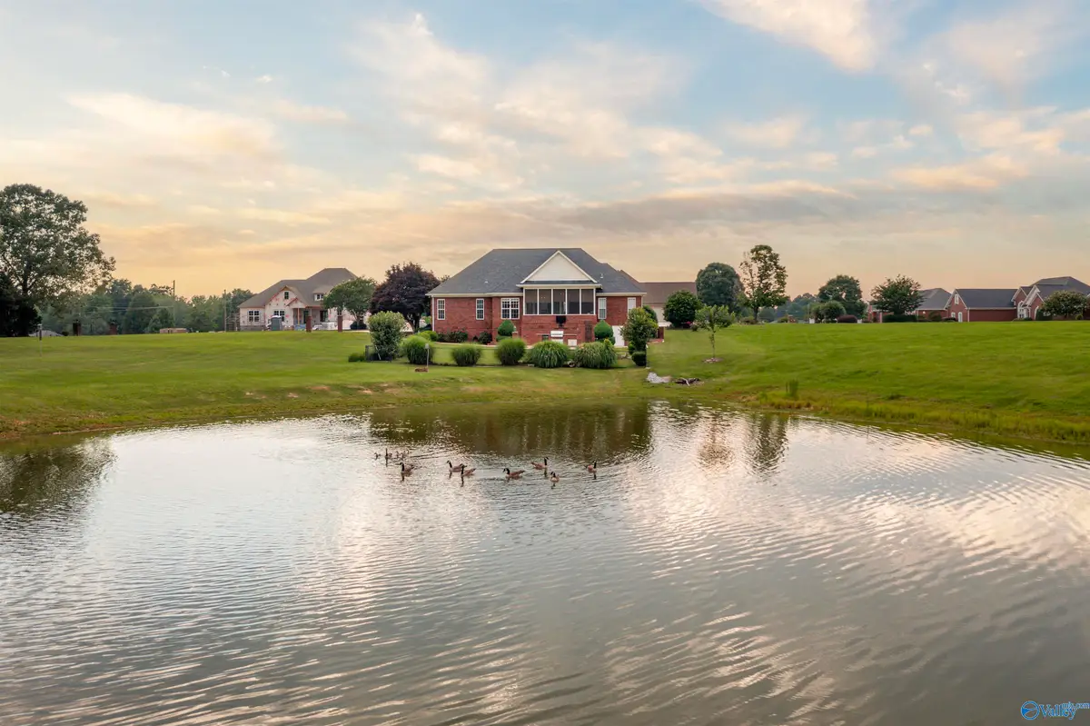 101 Jessica Lane, Gadsden, AL 35903 - #1