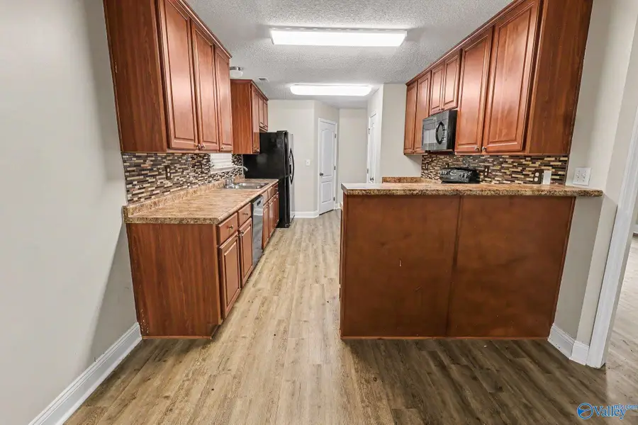 207 Shadow Court Sw, Huntsville, AL 35824 - #3