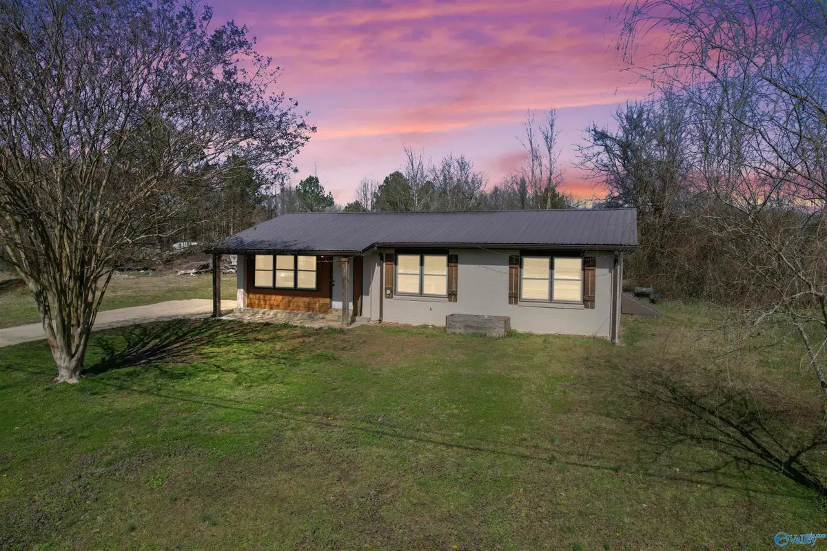 105 Husky Drive, Toney, AL 35773 - #1