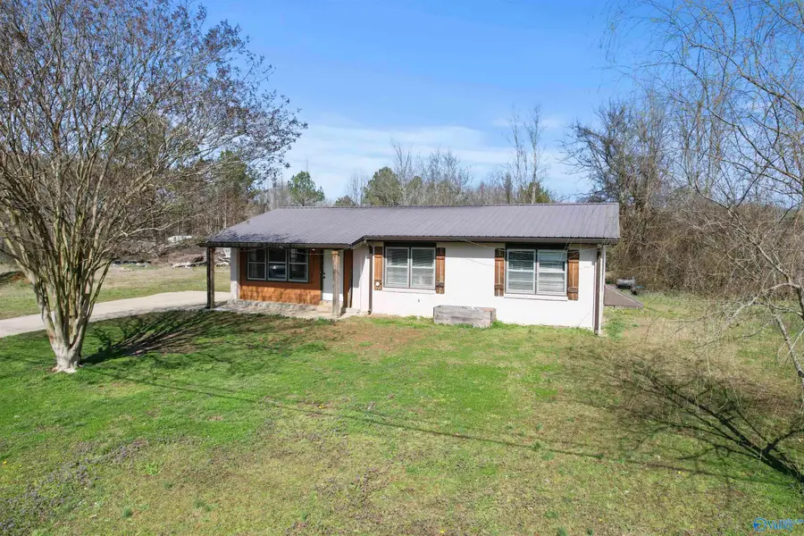 105 Husky Drive, Toney, AL 35773 - #2