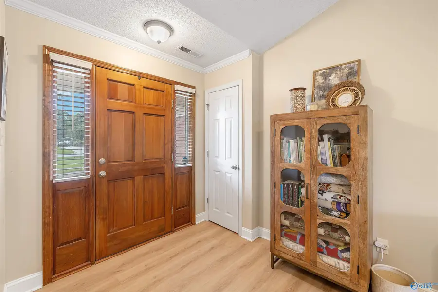 111 Gin Creek Crossing, Decatur, AL 35603 - #3