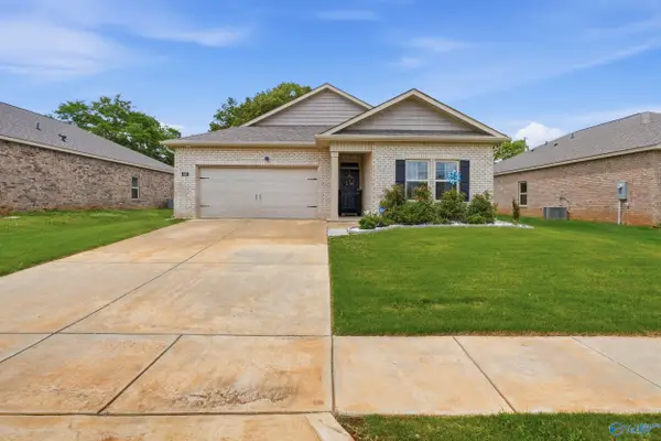 165 List Road, Huntsville, AL 35810