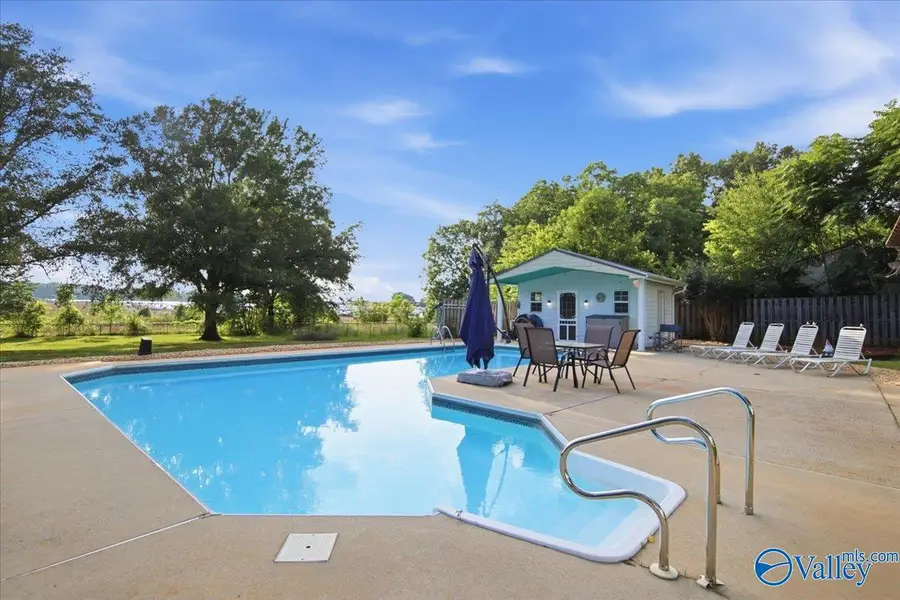 5677 Hunter Lane, Tanner, AL 35671 - #2