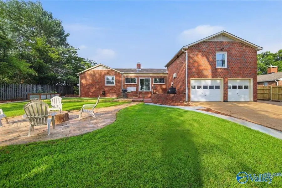 5677 Hunter Lane, Tanner, AL 35671 - #3