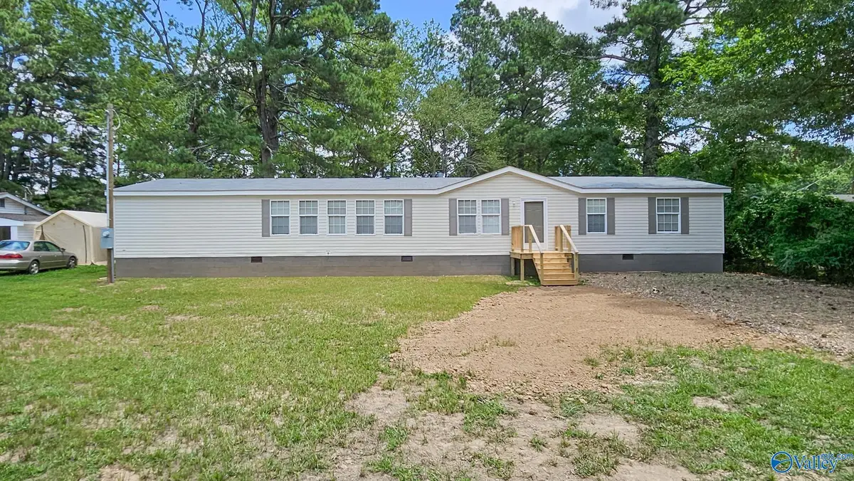 20082 Poff Lane, Athens, AL 35612 - #1