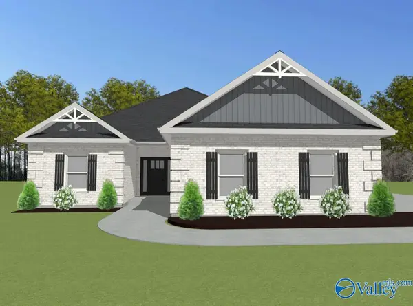 26 LOT Aberdeen West, Athens, AL 35611