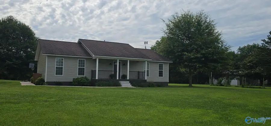 345 Not In Mls, Cullman, AL 35058 - #2