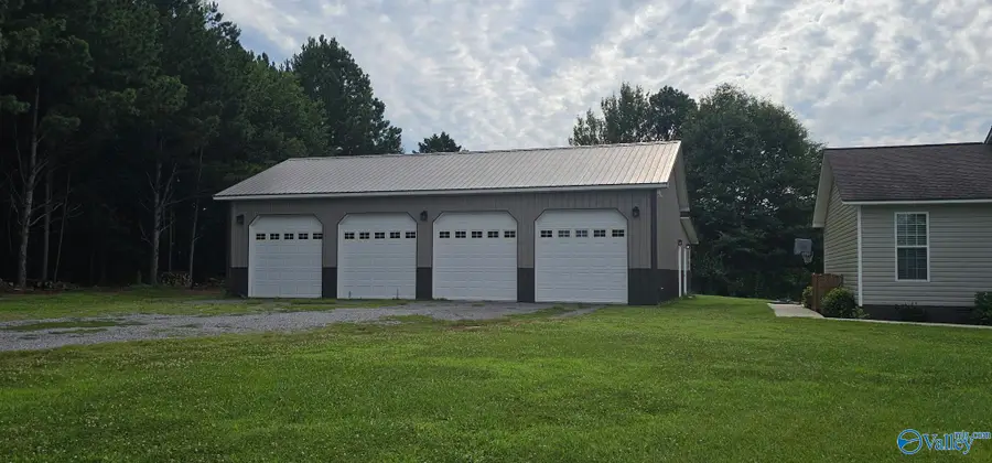 345 Not In Mls, Cullman, AL 35058 - #3