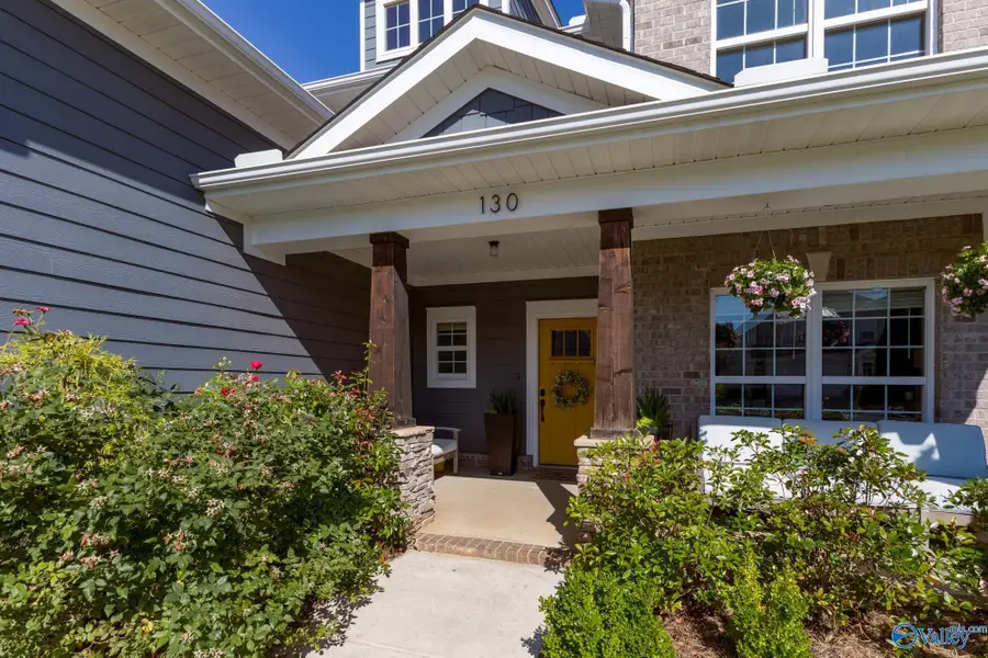 130 Waxwing Street, Madison, AL 35758 - #2