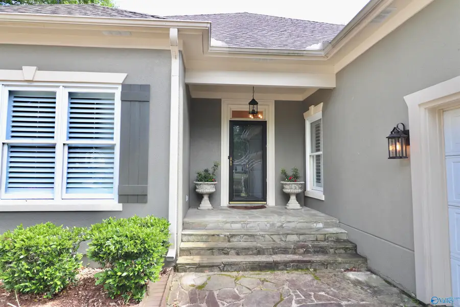 106 Ridgewood Circle, Cherokee Ridge, AL 35175 - #2